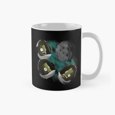 mugstandardx800right pad800x800f8f8f8 3 - Kerbal Space Program Store