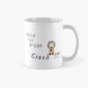 mugstandardx800right pad800x800f8f8f8 4 - Kerbal Space Program Store