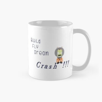 mugstandardx800right pad800x800f8f8f8 4 - Kerbal Space Program Store