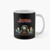 mugstandardx800right pad800x800f8f8f8 5 - Kerbal Space Program Store