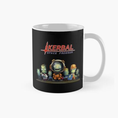 mugstandardx800right pad800x800f8f8f8 5 - Kerbal Space Program Store