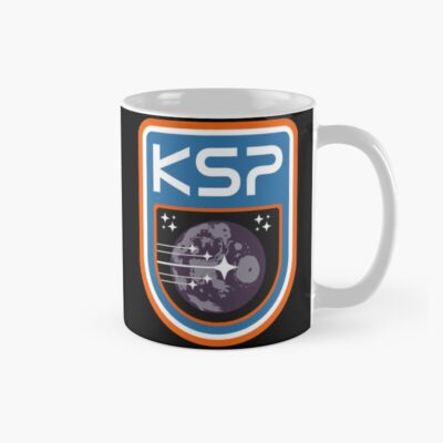 mugstandardx800right pad800x800f8f8f8 6 - Kerbal Space Program Store