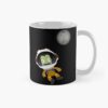 mugstandardx800right pad800x800f8f8f8 7 - Kerbal Space Program Store