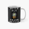 mugstandardx800right pad800x800f8f8f8 9 - Kerbal Space Program Store