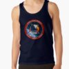 ratankx186005081f66c8590f4efront c288321600600 bgf8f8f8 10 - Kerbal Space Program Store