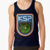 ratankx186005081f66c8590f4efront c288321600600 bgf8f8f8 12 - Kerbal Space Program Store