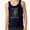 ratankx186005081f66c8590f4efront c288321600600 bgf8f8f8 13 - Kerbal Space Program Store