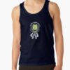 ratankx186005081f66c8590f4efront c288321600600 bgf8f8f8 15 - Kerbal Space Program Store