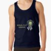 ratankx186005081f66c8590f4efront c288321600600 bgf8f8f8 18 - Kerbal Space Program Store