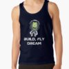 ratankx186005081f66c8590f4efront c288321600600 bgf8f8f8 19 - Kerbal Space Program Store