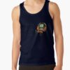 ratankx186005081f66c8590f4efront c288321600600 bgf8f8f8 20 - Kerbal Space Program Store