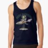 ratankx186005081f66c8590f4efront c288321600600 bgf8f8f8 21 - Kerbal Space Program Store