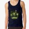 ratankx186005081f66c8590f4efront c288321600600 bgf8f8f8 23 - Kerbal Space Program Store