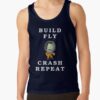 ratankx186005081f66c8590f4efront c288321600600 bgf8f8f8 4 - Kerbal Space Program Store