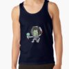 ratankx186005081f66c8590f4efront c288321600600 bgf8f8f8 5 - Kerbal Space Program Store