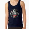 ratankx186005081f66c8590f4efront c288321600600 bgf8f8f8 7 - Kerbal Space Program Store