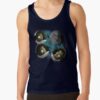 ratankx186005081f66c8590f4efront c288321600600 bgf8f8f8 9 - Kerbal Space Program Store