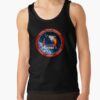 ratankx186010101001c5ca27c6front c288321600600 bgf8f8f8 10 - Kerbal Space Program Store