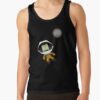 ratankx186010101001c5ca27c6front c288321600600 bgf8f8f8 - Kerbal Space Program Store