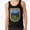 ratankx186010101001c5ca27c6front c288321600600 bgf8f8f8 12 - Kerbal Space Program Store