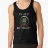ratankx186010101001c5ca27c6front c288321600600 bgf8f8f8 13 - Kerbal Space Program Store