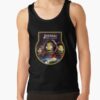 ratankx186010101001c5ca27c6front c288321600600 bgf8f8f8 14 - Kerbal Space Program Store