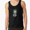ratankx186010101001c5ca27c6front c288321600600 bgf8f8f8 15 - Kerbal Space Program Store
