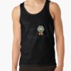 ratankx186010101001c5ca27c6front c288321600600 bgf8f8f8 17 - Kerbal Space Program Store