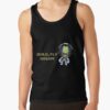 ratankx186010101001c5ca27c6front c288321600600 bgf8f8f8 18 - Kerbal Space Program Store