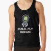 ratankx186010101001c5ca27c6front c288321600600 bgf8f8f8 19 - Kerbal Space Program Store