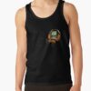 ratankx186010101001c5ca27c6front c288321600600 bgf8f8f8 20 - Kerbal Space Program Store