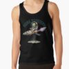 ratankx186010101001c5ca27c6front c288321600600 bgf8f8f8 21 - Kerbal Space Program Store