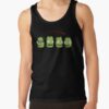 ratankx186010101001c5ca27c6front c288321600600 bgf8f8f8 22 - Kerbal Space Program Store