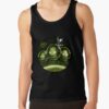 ratankx186010101001c5ca27c6front c288321600600 bgf8f8f8 23 - Kerbal Space Program Store