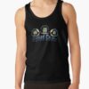ratankx186010101001c5ca27c6front c288321600600 bgf8f8f8 3 - Kerbal Space Program Store
