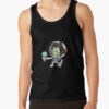 ratankx186010101001c5ca27c6front c288321600600 bgf8f8f8 5 - Kerbal Space Program Store
