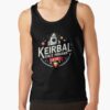 ratankx186010101001c5ca27c6front c288321600600 bgf8f8f8 7 - Kerbal Space Program Store