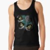 ratankx186010101001c5ca27c6front c288321600600 bgf8f8f8 9 - Kerbal Space Program Store