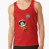 ratankx1860dd21218219e99865front c288321600600 bgf8f8f8 - Kerbal Space Program Store