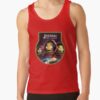 ratankx1860dd21218219e99865front c288321600600 bgf8f8f8 14 - Kerbal Space Program Store