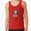 ratankx1860dd21218219e99865front c288321600600 bgf8f8f8 15 - Kerbal Space Program Store