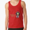 ratankx1860dd21218219e99865front c288321600600 bgf8f8f8 18 - Kerbal Space Program Store