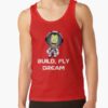 ratankx1860dd21218219e99865front c288321600600 bgf8f8f8 19 - Kerbal Space Program Store