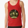 ratankx1860dd21218219e99865front c288321600600 bgf8f8f8 23 - Kerbal Space Program Store