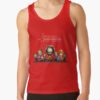ratankx1860dd21218219e99865front c288321600600 bgf8f8f8 26 - Kerbal Space Program Store