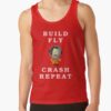 ratankx1860dd21218219e99865front c288321600600 bgf8f8f8 4 - Kerbal Space Program Store