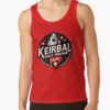 ratankx1860dd21218219e99865front c288321600600 bgf8f8f8 7 - Kerbal Space Program Store