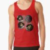 ratankx1860dd21218219e99865front c288321600600 bgf8f8f8 9 - Kerbal Space Program Store