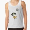 ratankx1860fafafaca443f4786front c288321600600 bgf8f8f8 - Kerbal Space Program Store