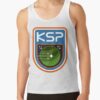 ratankx1860fafafaca443f4786front c288321600600 bgf8f8f8 12 - Kerbal Space Program Store